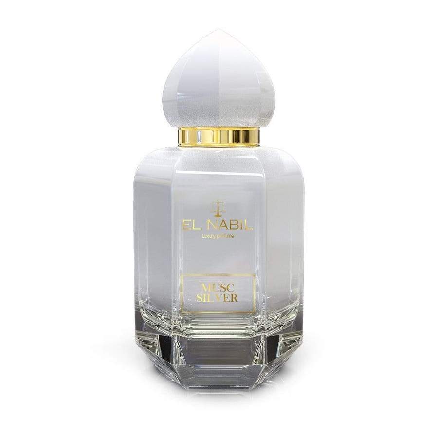 MUSC-NABIL-SILVER-50ML.jpg