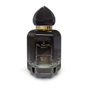 PARFUM EL NABIL – SLIM – EAU DE PARFUM