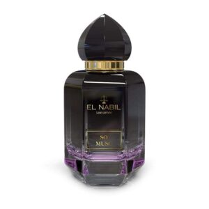 MUSC-NABIL-SO-MUSC-50ML.jpg