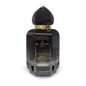 MUSC-NABIL-SULTAN-50ML.jpg