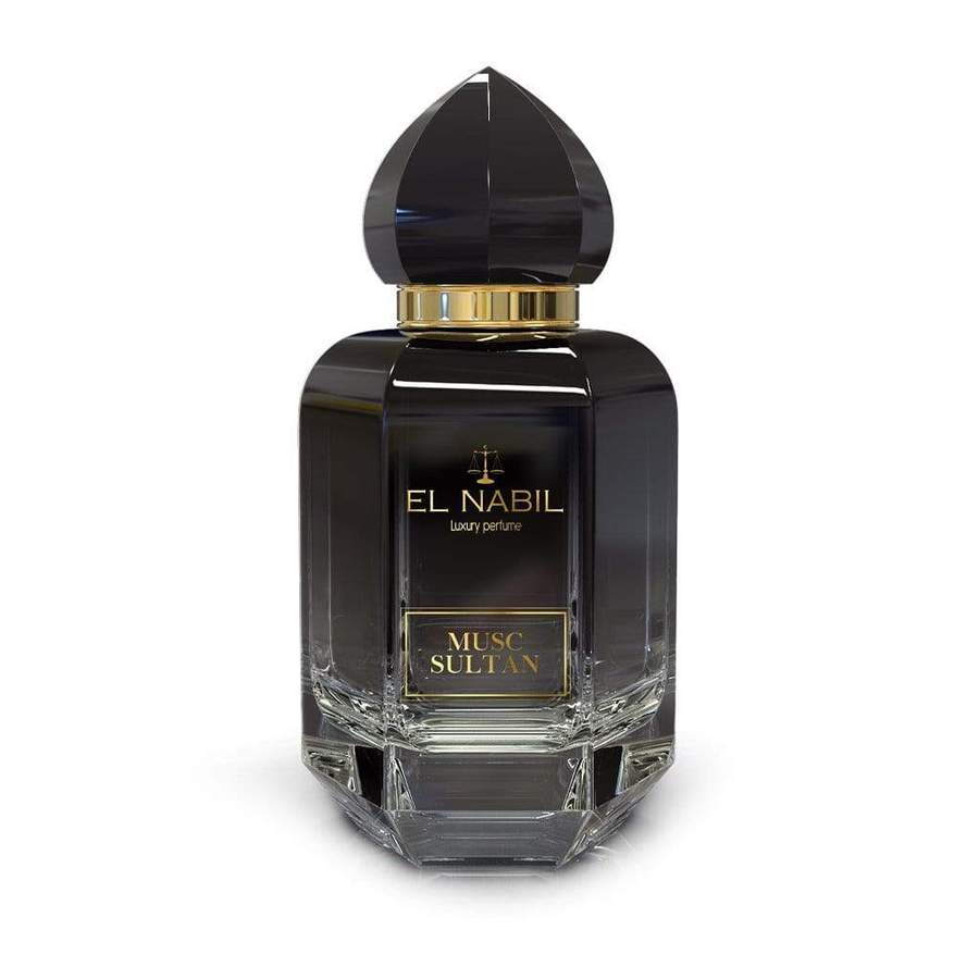 MUSC-NABIL-SULTAN-50ML.jpg
