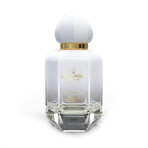 MUSC-NABIL-TESNIME-50ML.jpg