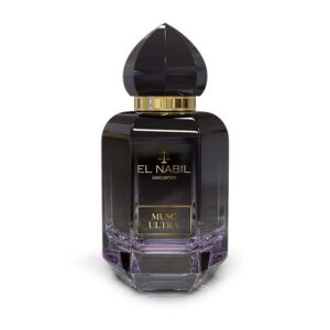 PARFUM EL NABIL – ULTRA – EAU DE PARFUM