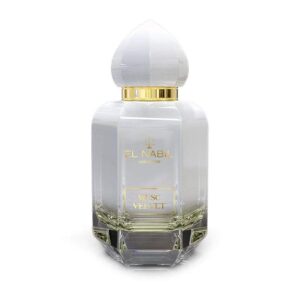 MUSC-NABIL-VELVET-50ML.jpg