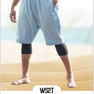 SHORT-DE-BAIN-WASSAT-BLEU.JPG