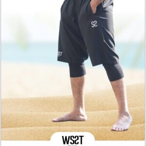 SHORT-DE-BAIN-WASSAT-NOIR.JPG