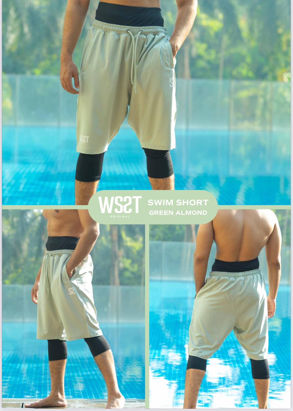 SHORT-DE-BAIN-WASSAT-VERT-1.JPG
