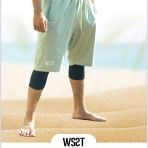 SHORT-DE-BAIN-WASSAT-VERT.JPG