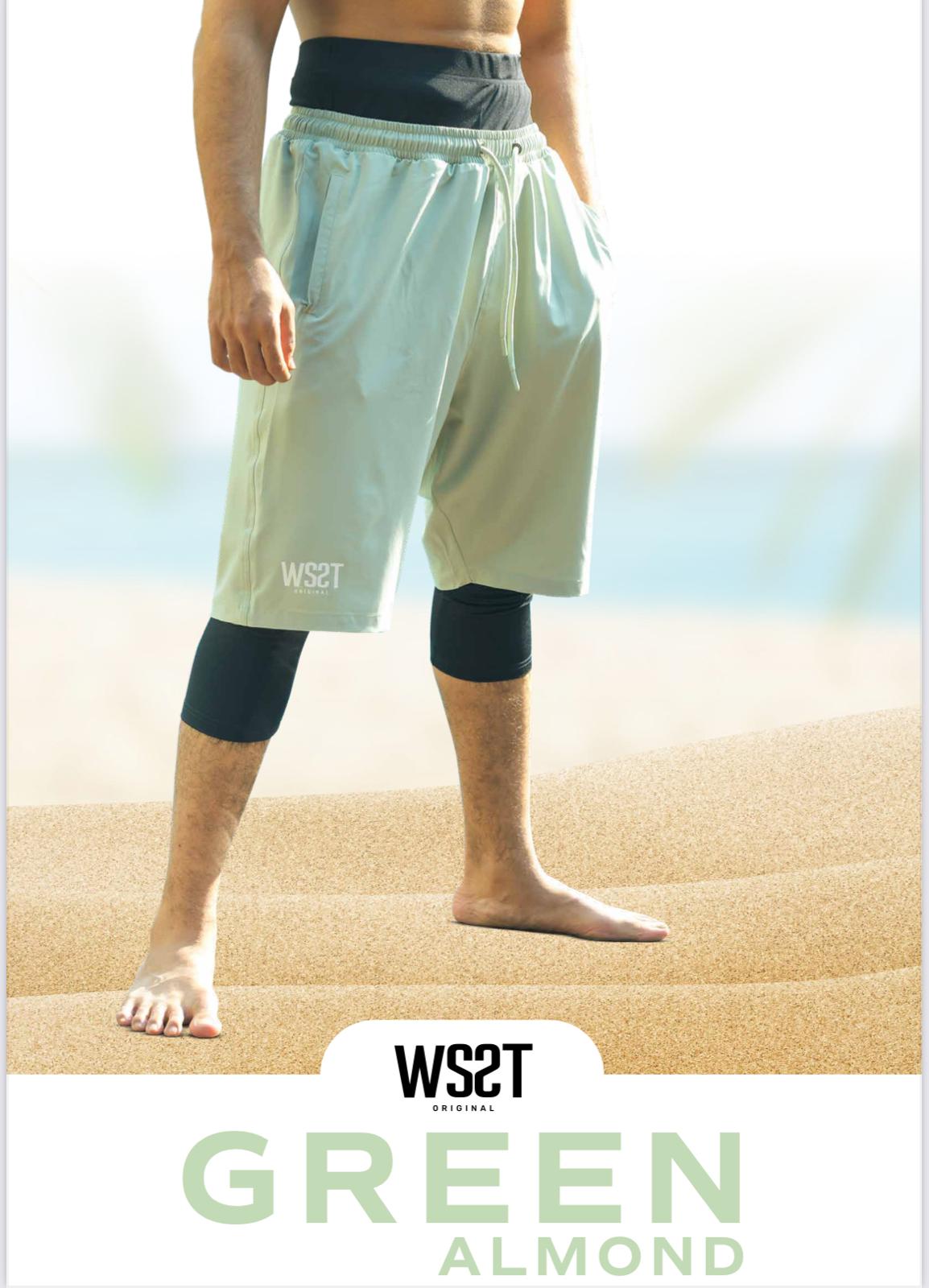 SHORT-DE-BAIN-WASSAT-VERT.JPG