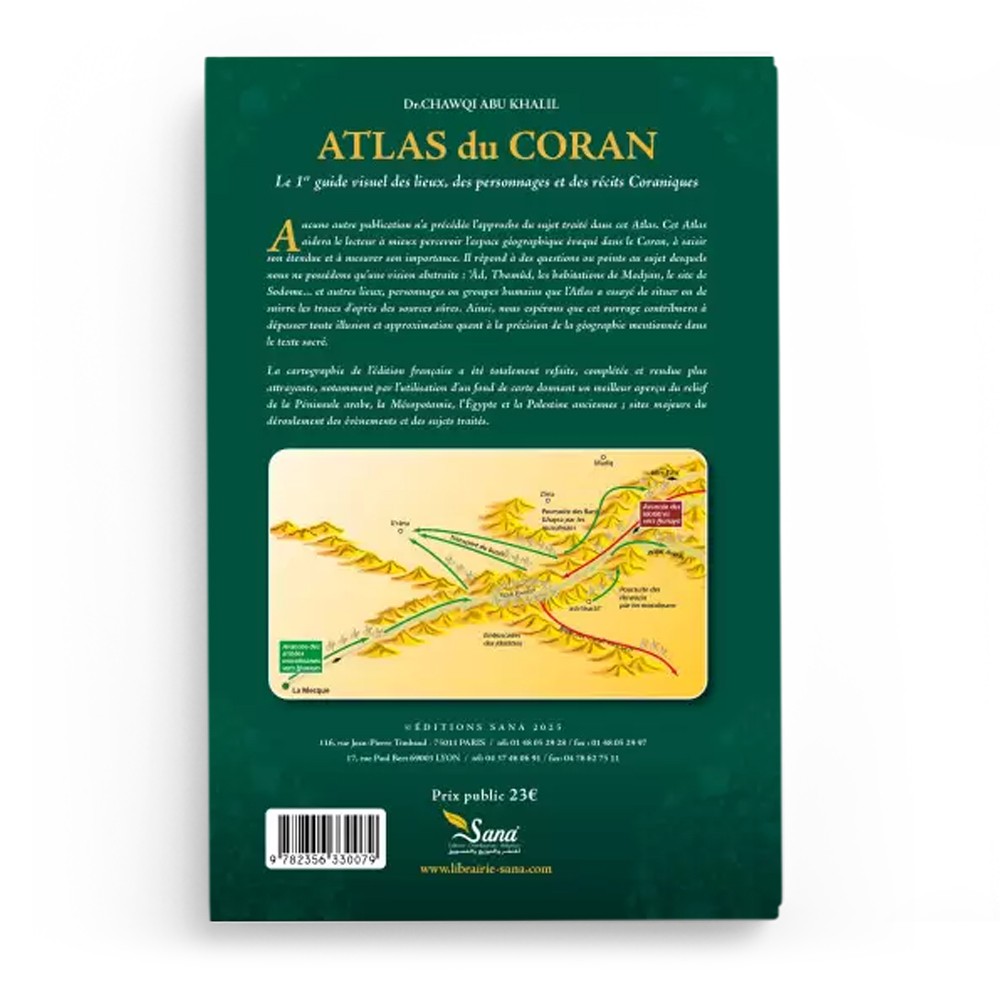 atlas-du-coran-personnages-peuples-et-recits-du-texte-sacre-editions-sana-1