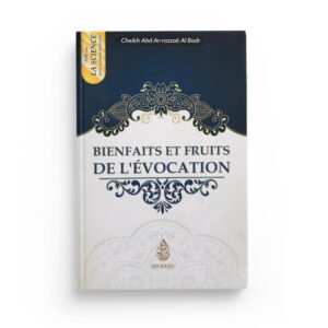 bienfaits-et-fruits-de-l-evocation (2)