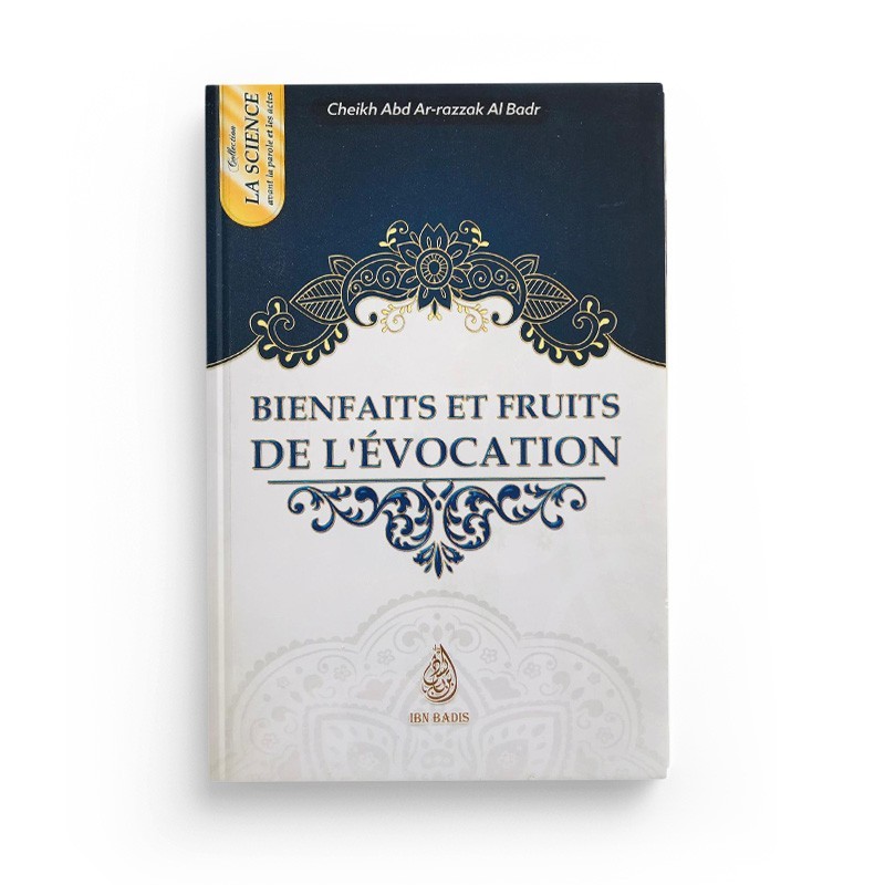 bienfaits-et-fruits-de-l-evocation (2)