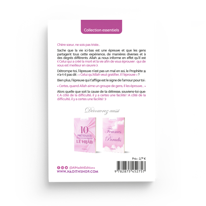 chere-soeur-ne-sois-pas-triste-editions-al-hadith (1)