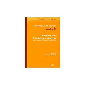 chronique-de-tabari-histoire-des-prophetes-et-des-rois-rigide