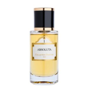 collection-prestige-numero-1-absoluta.jpg