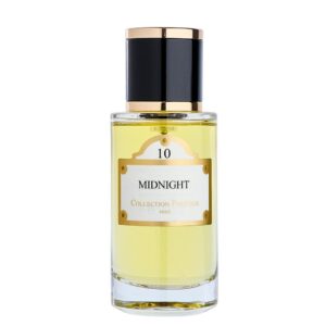collection-prestige-numero-10-midnight.jpg