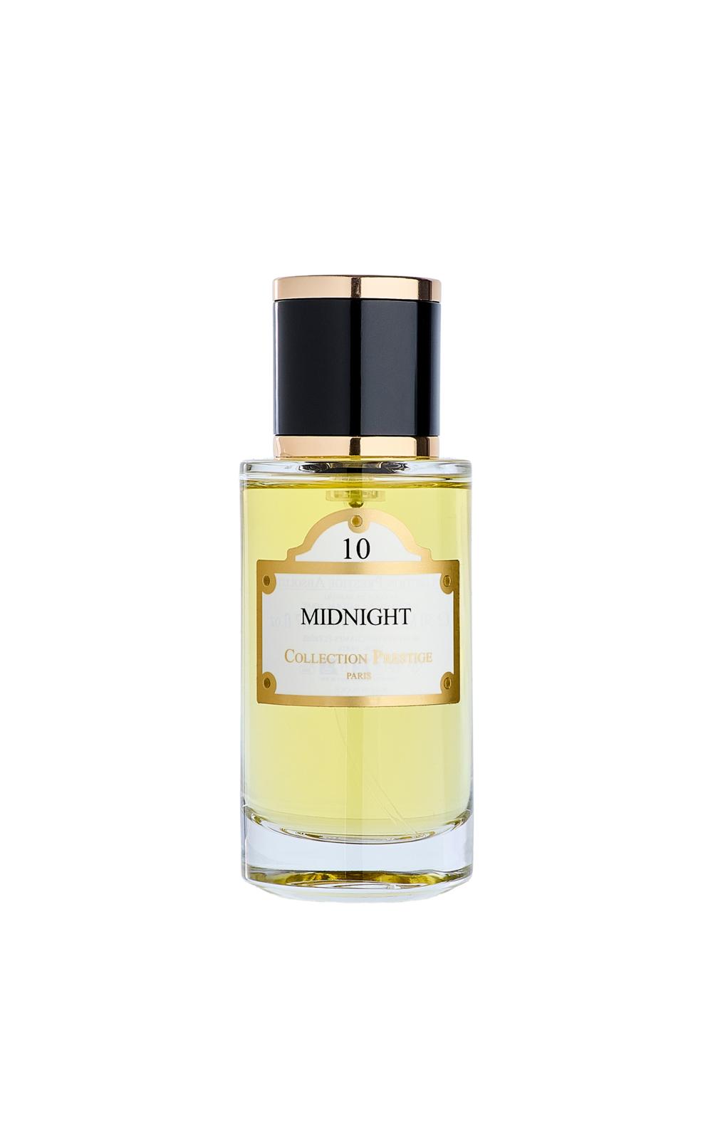 collection-prestige-numero-10-midnight.jpg