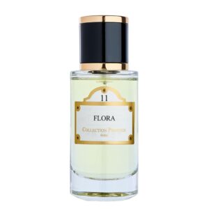 collection-prestige-numero-11-flora.jpg