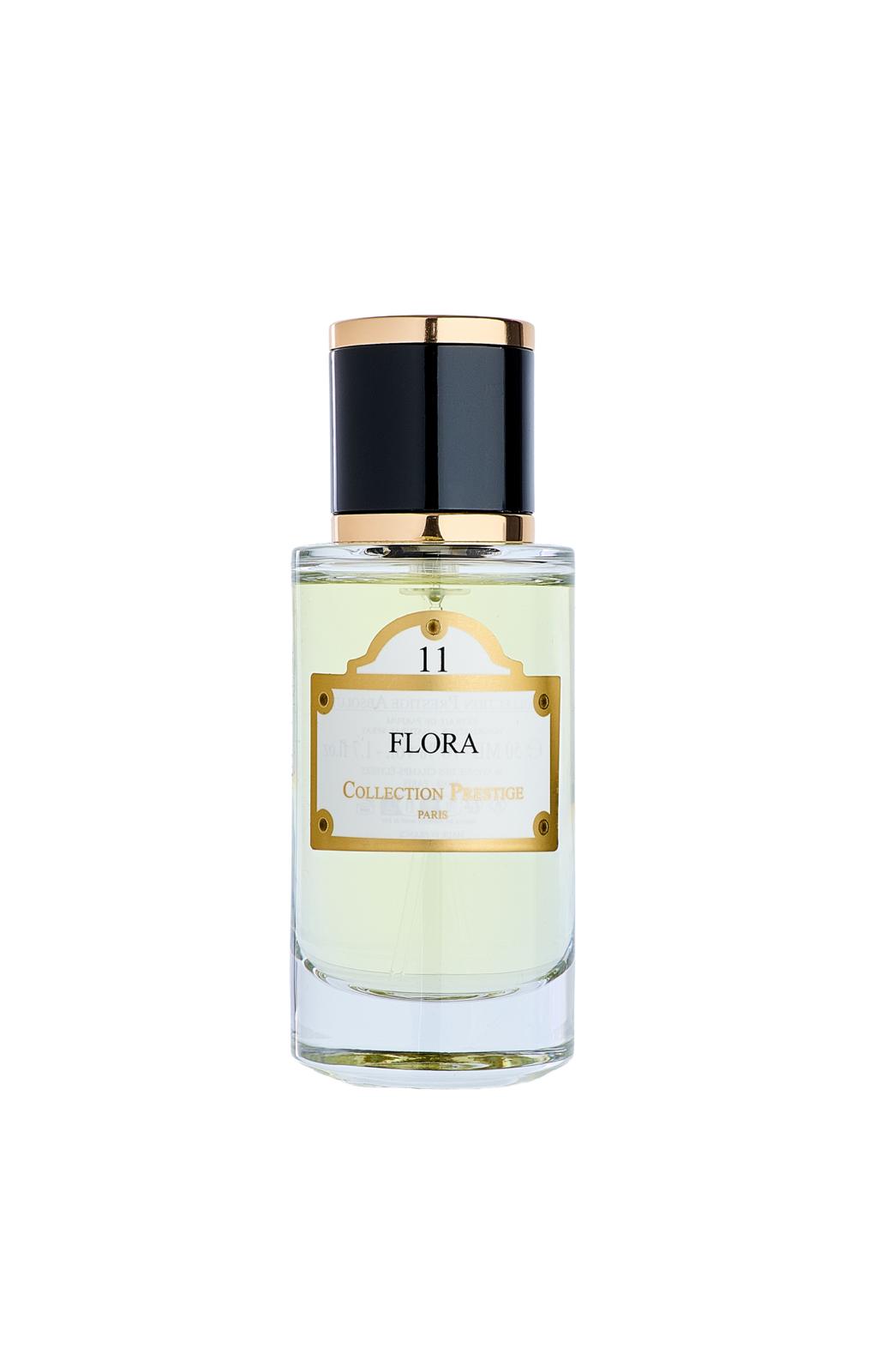 collection-prestige-numero-11-flora.jpg