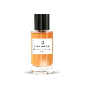 collection-prestige-numero-12-noir-absolu-1