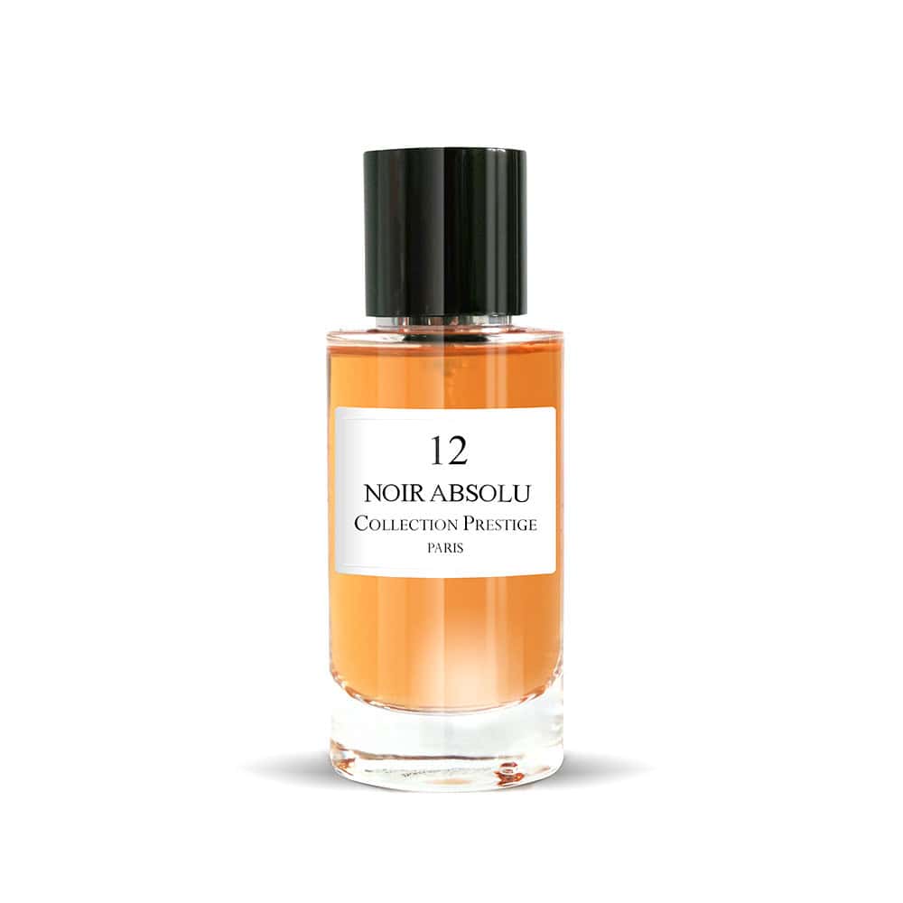 collection-prestige-numero-12-noir-absolu-1