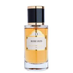 collection-prestige-numero-13-rose-oud.jpg