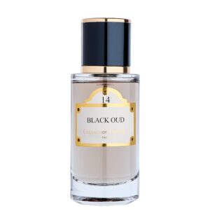collection-prestige-numero-14-black-oud.jpg