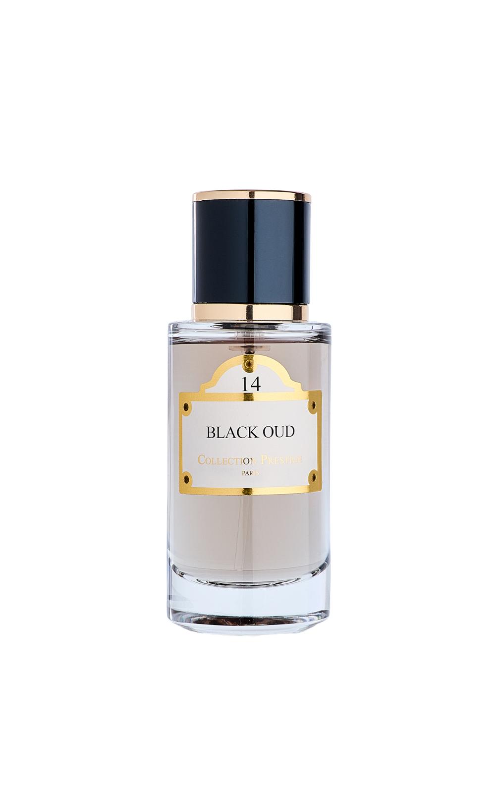 collection-prestige-numero-14-black-oud.jpg