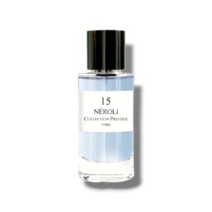collection-prestige-numero-15-neroli.jpg
