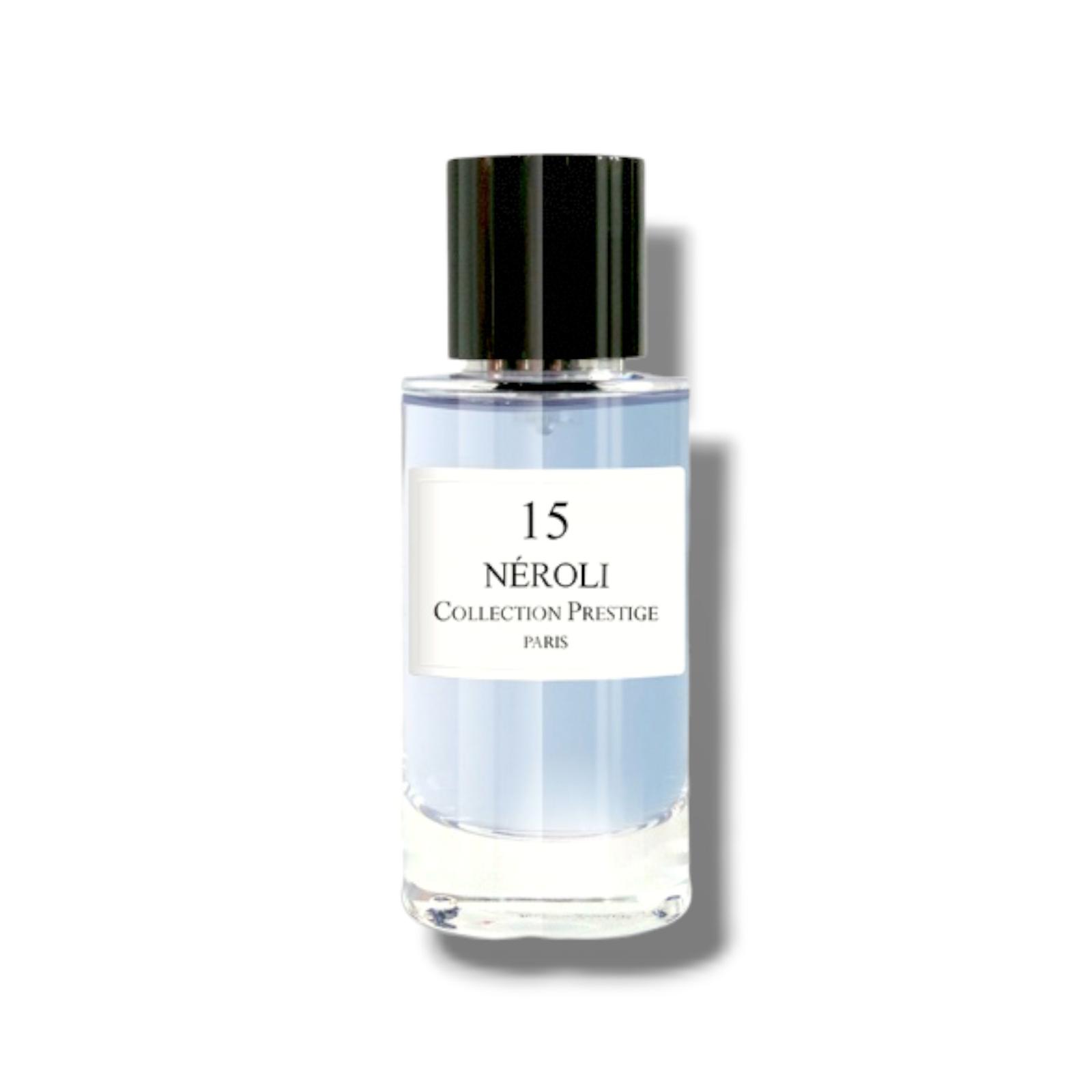 collection-prestige-numero-15-neroli.jpg