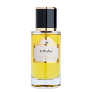 collection-prestige-numero-16-havana.jpg