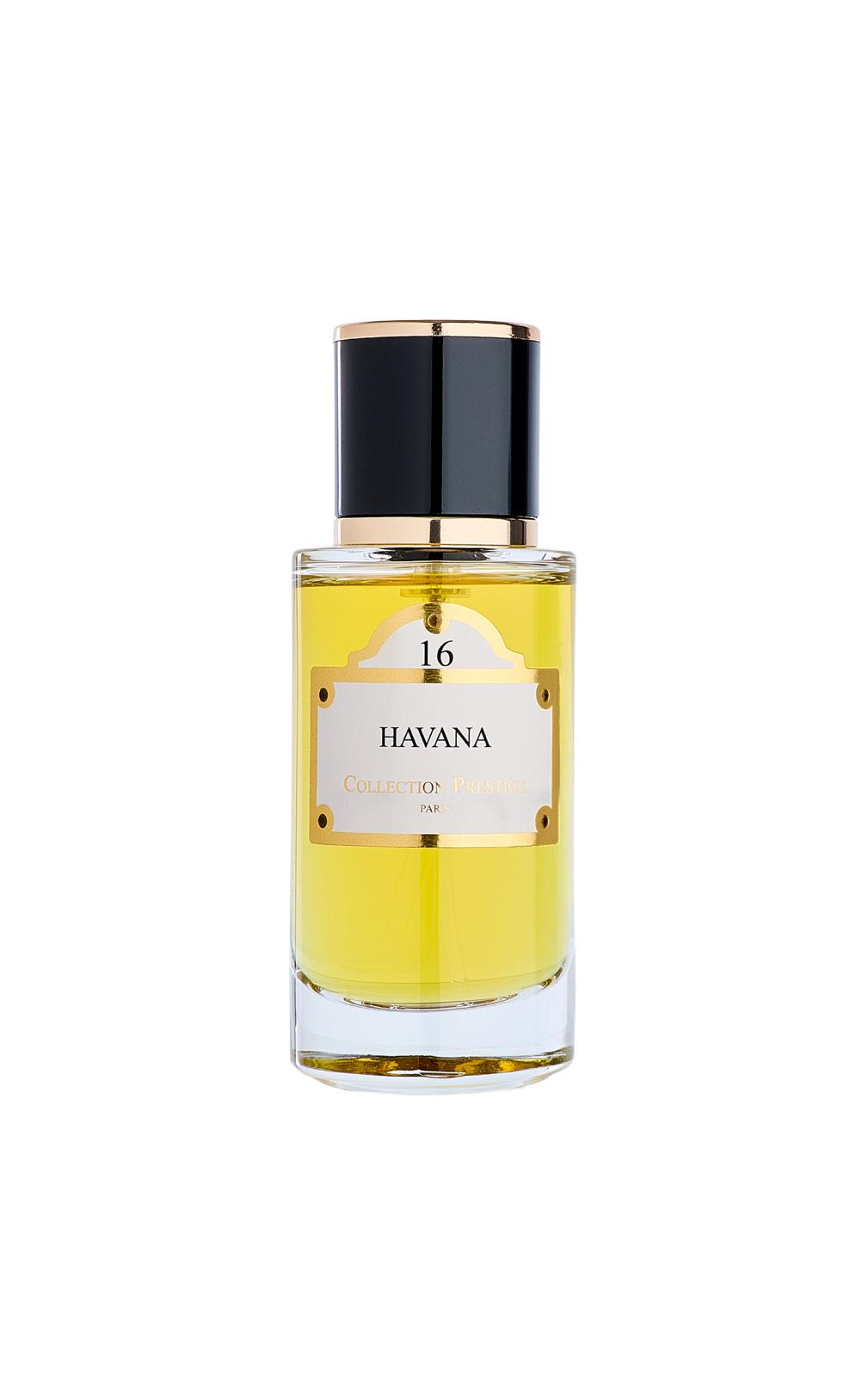 collection-prestige-numero-16-havana.jpg