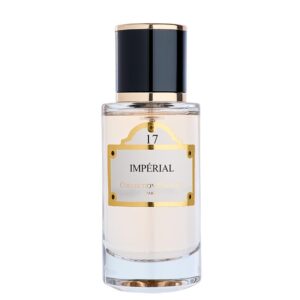 collection-prestige-numero-17-imperial.jpg