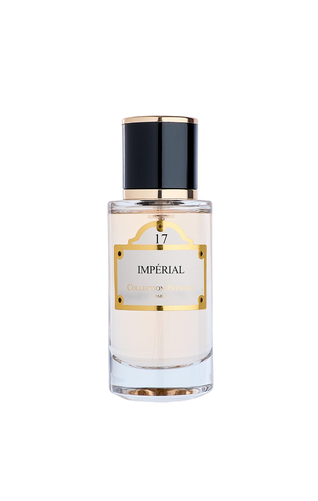 collection-prestige-numero-17-imperial.jpg