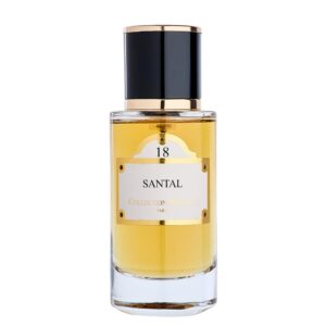 collection-prestige-numero-18-santal.jpg