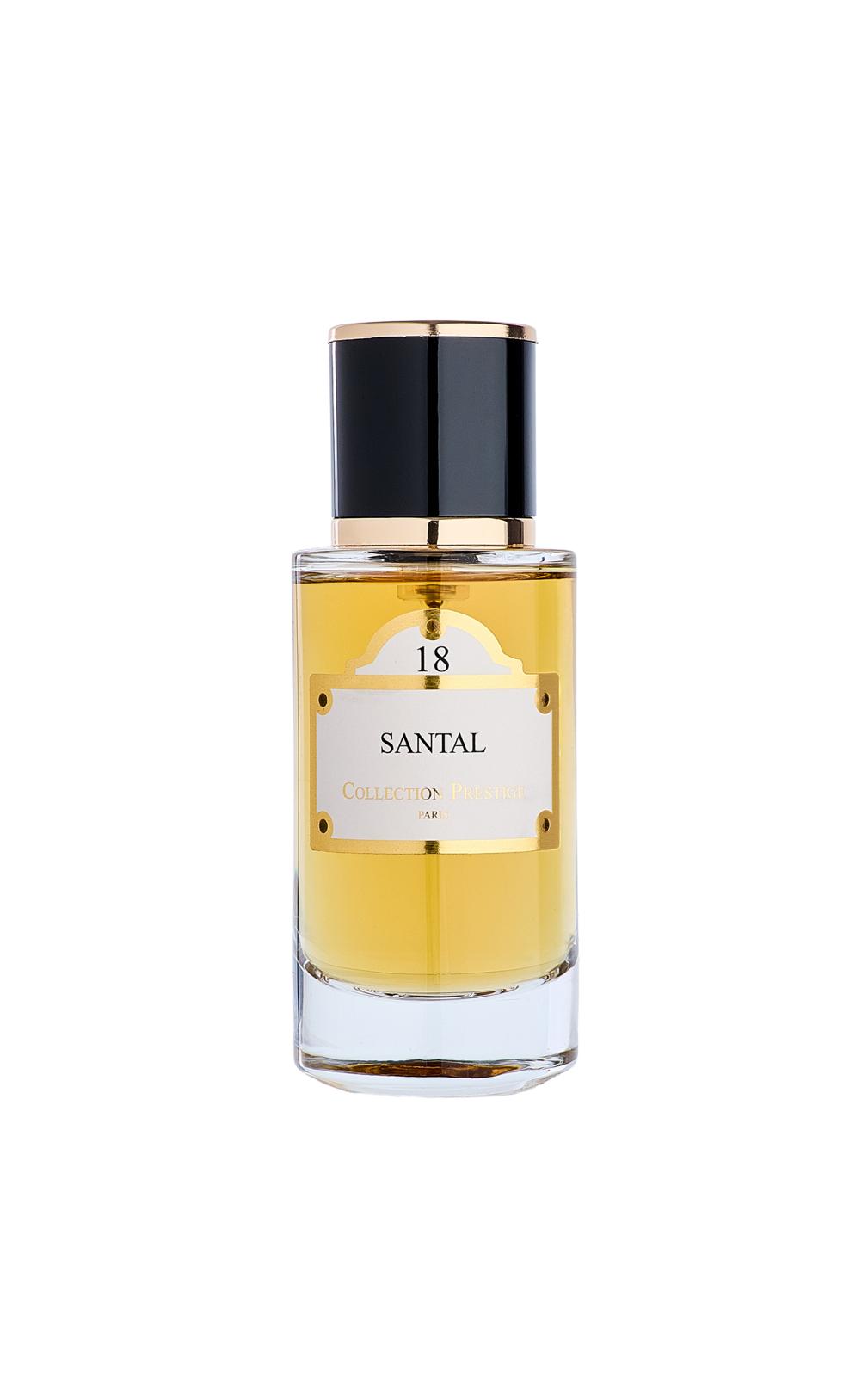 collection-prestige-numero-18-santal.jpg