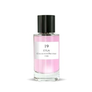 collection-prestige-numero-19-lyla