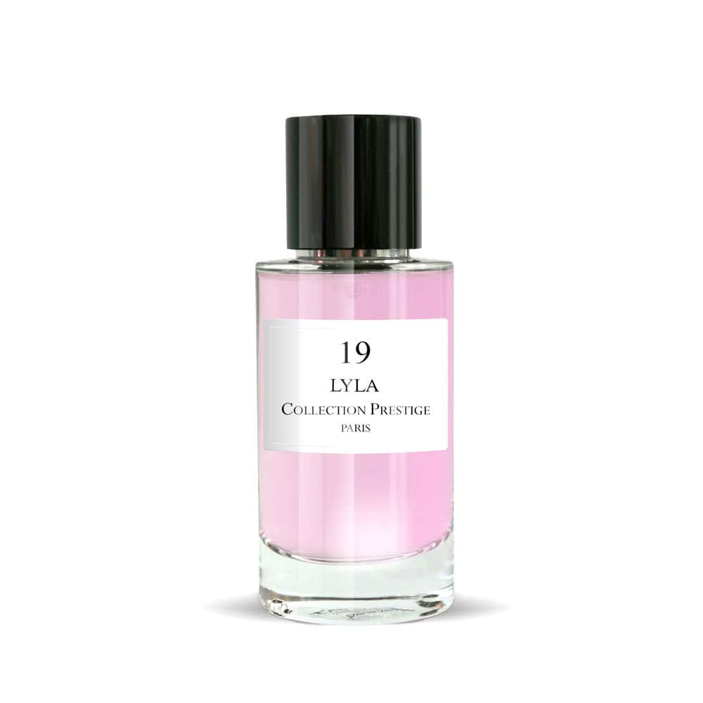 collection-prestige-numero-19-lyla