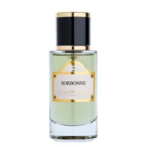 collection-prestige-numero-2-sorbonne.jpg