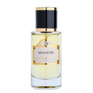 collection-prestige-numero-20-signature.jpg