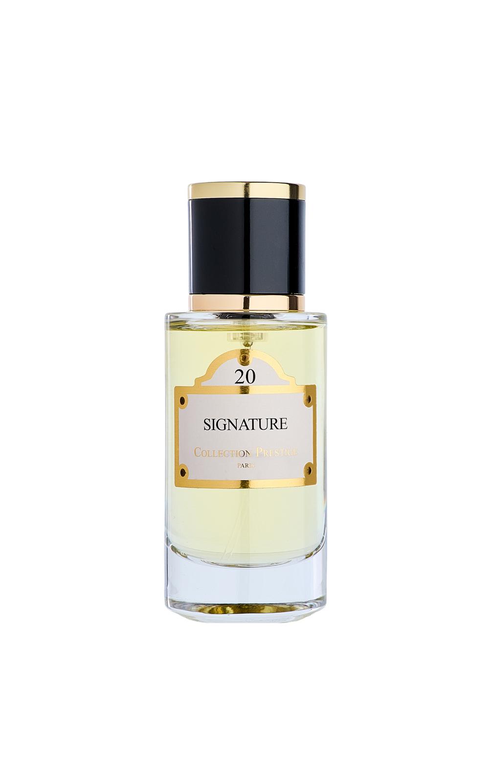 collection-prestige-numero-20-signature.jpg