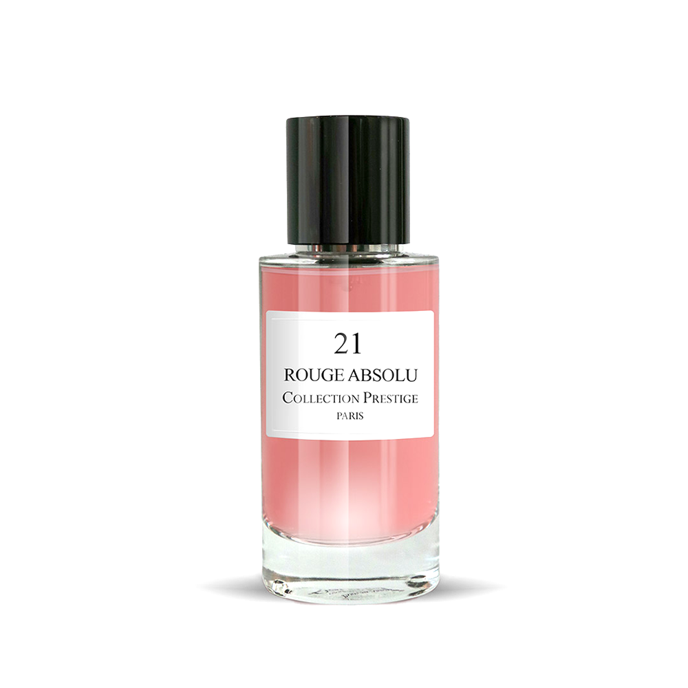 collection-prestige-numero-21-rouge-absolu