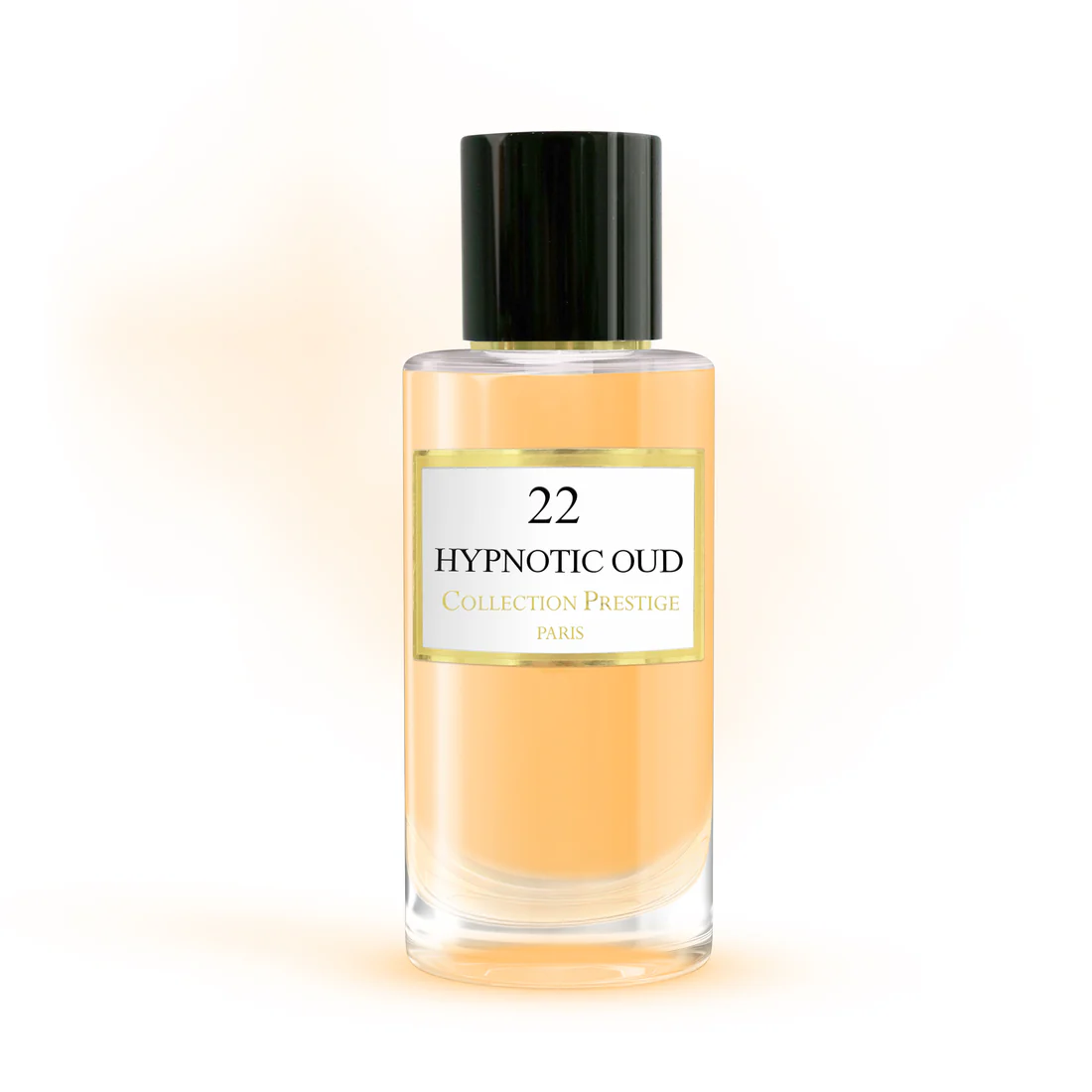 collection-prestige-numero-22-hypnotic-oud