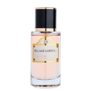 collection-prestige-numero-23-sillage-lointain.jpg
