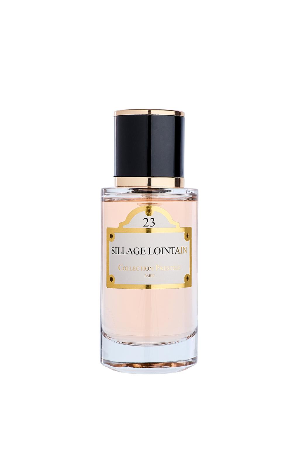 collection-prestige-numero-23-sillage-lointain.jpg
