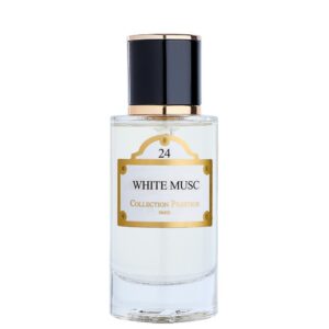 collection-prestige-numero-24-white-musc.jpg