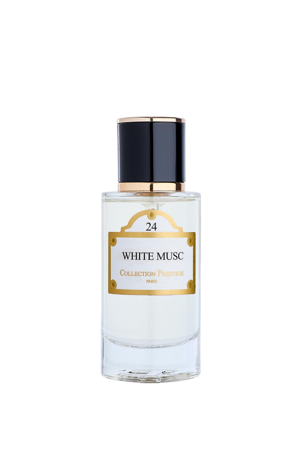 collection-prestige-numero-24-white-musc.jpg