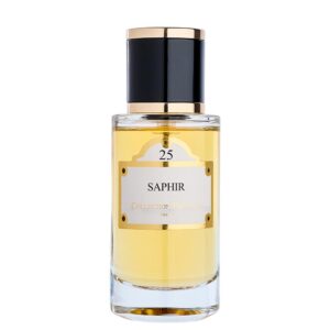 collection-prestige-numero-25-saphir.jpg