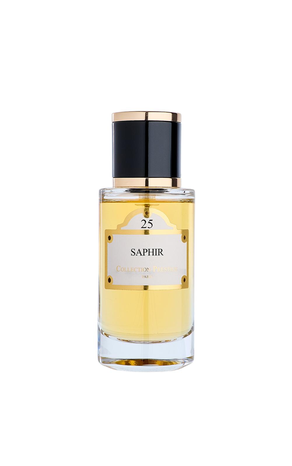 collection-prestige-numero-25-saphir.jpg