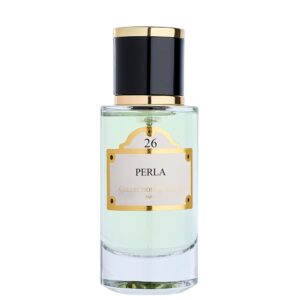 collection-prestige-numero-26-perla.jpg